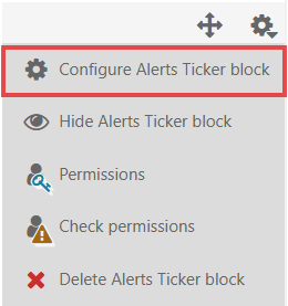 Alerts ticker.png