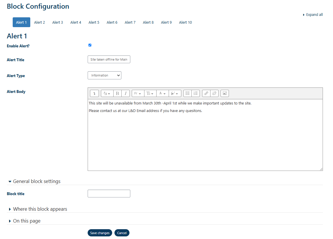 Screenshot 2025-02-10 114007.png