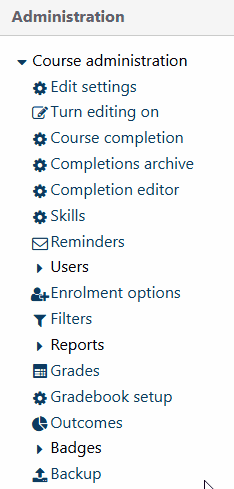 enrolment.gif
