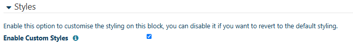 Screenshot 2025-02-10 133426.png