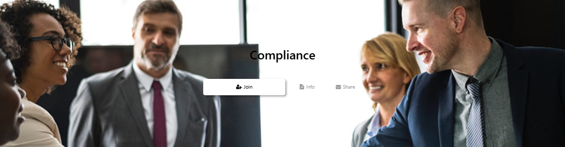 Screenshot 2025-02-10 133711.png