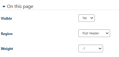 mceclip2.png