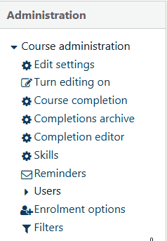 Editing on.gif