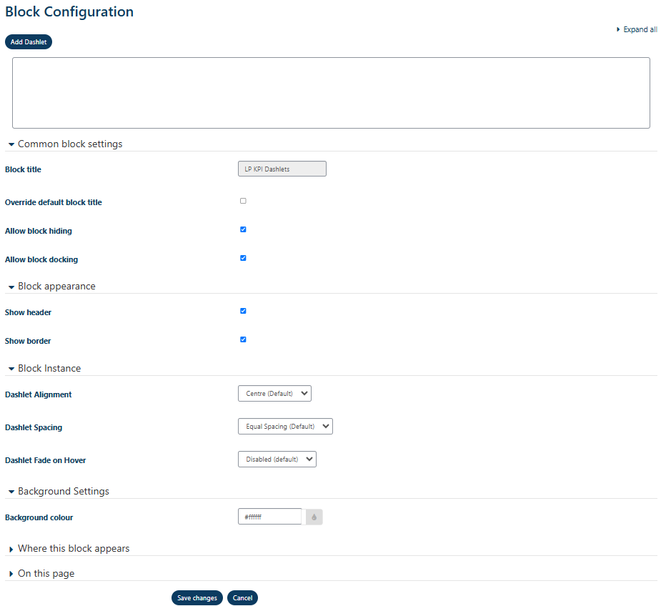Screenshot 2025-02-10 135158.png