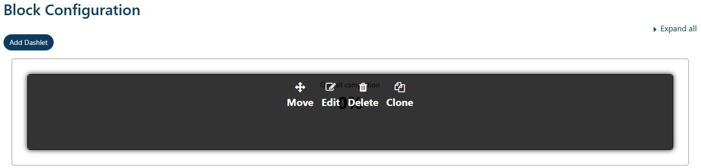 Screenshot 2025-02-10 135311.png
