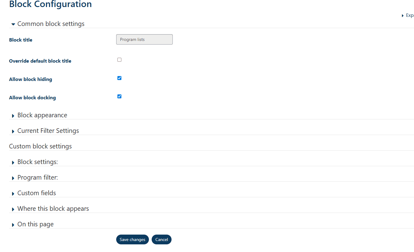 Program filter.gif