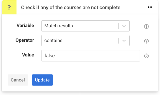 course-completion-check.png
