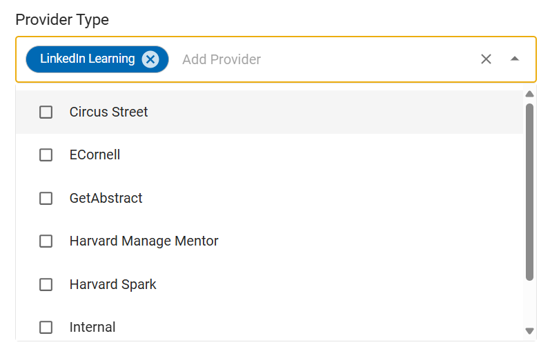 Provider Type.png