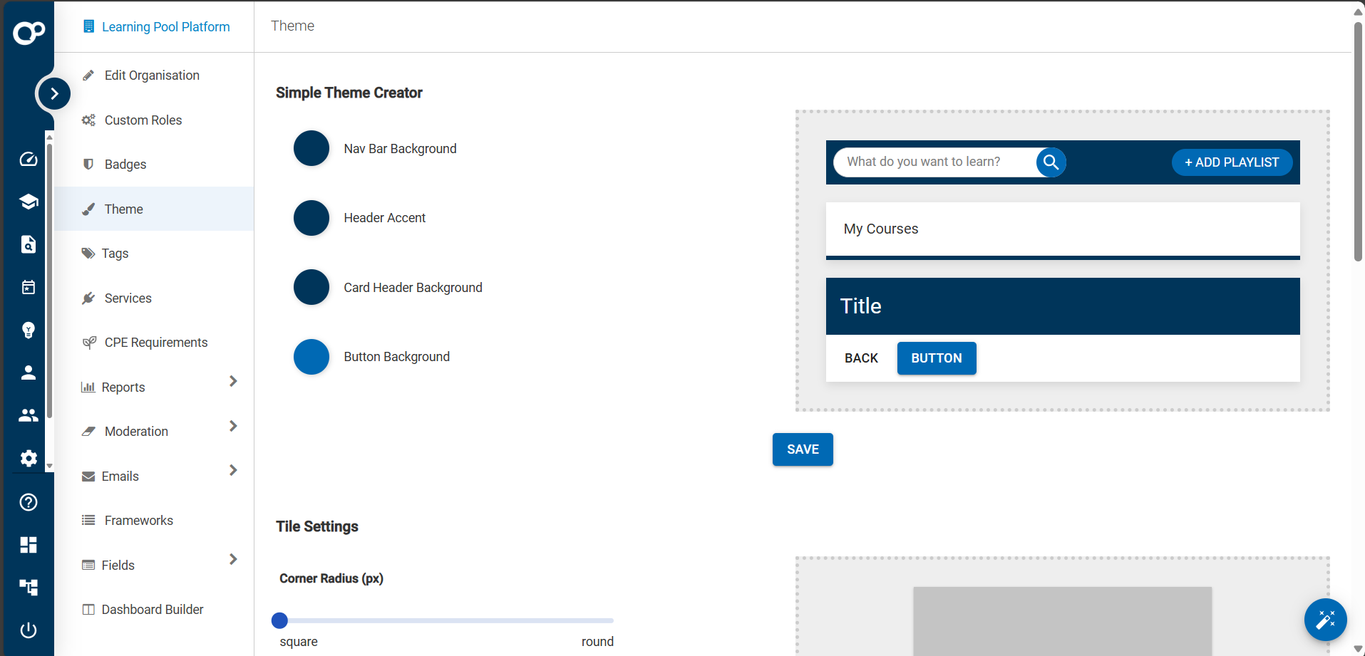Theme Settings.png