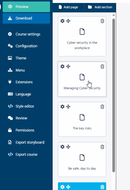 Moving course page.gif