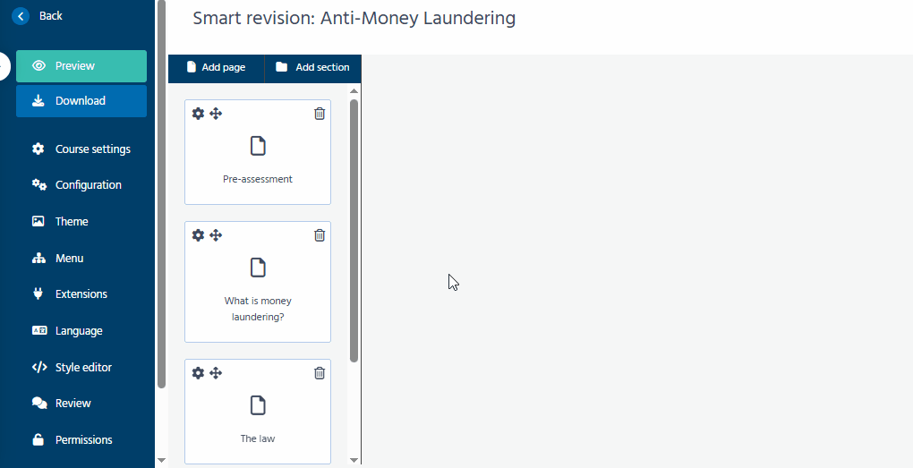 adding learning objects.gif