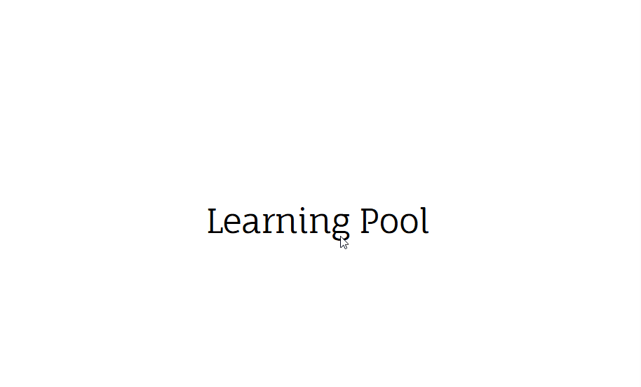 Bookmarking in Action.gif