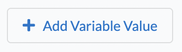 AddVariableValue.png