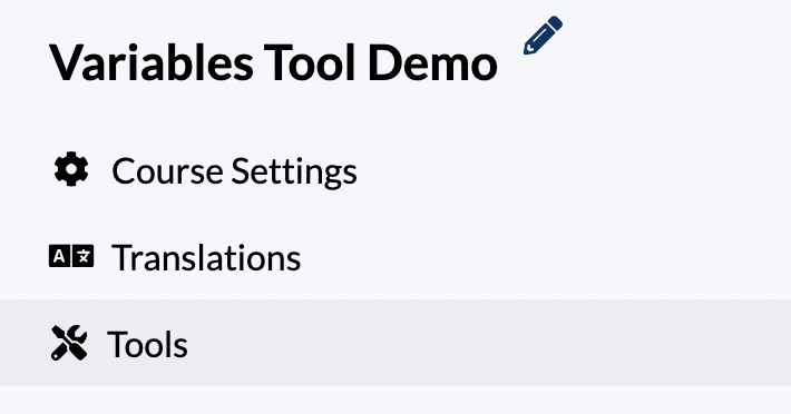 VariablesToolIcon.png