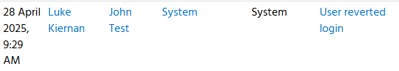 Revert Logs.png