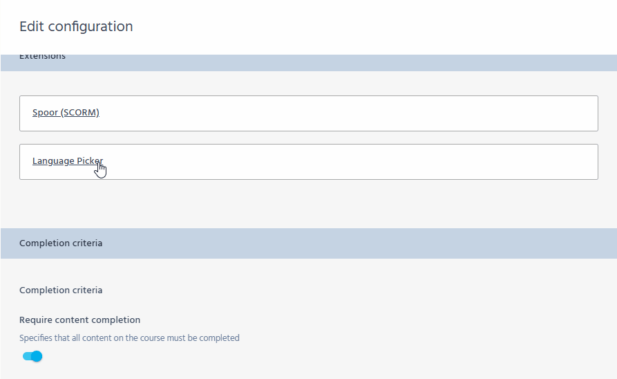 Language items - language picker.gif