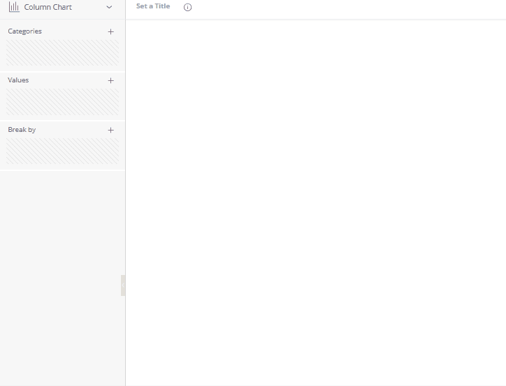 Adding level date.gif