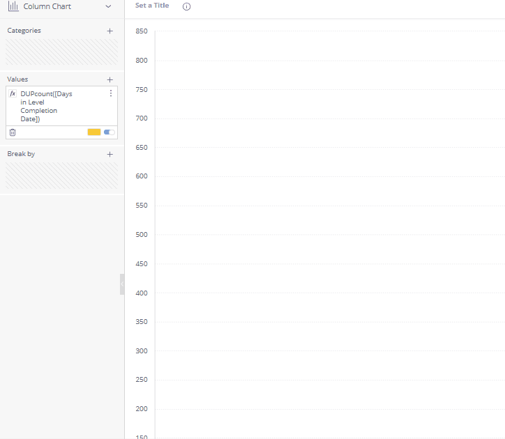 Adding break by.gif