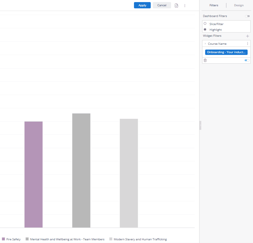 Adding values.gif