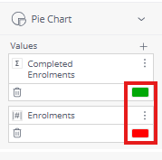Colour in Pie Chart.png