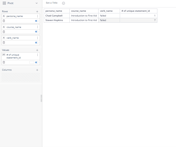 Conditonal Formatting.gif
