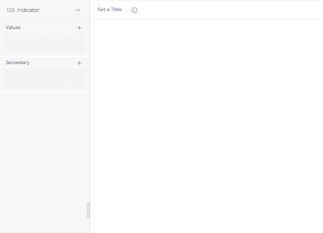 Formula 2.0.gif