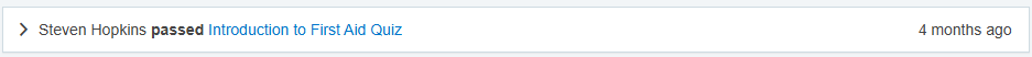 Assessment Passed Statement.png