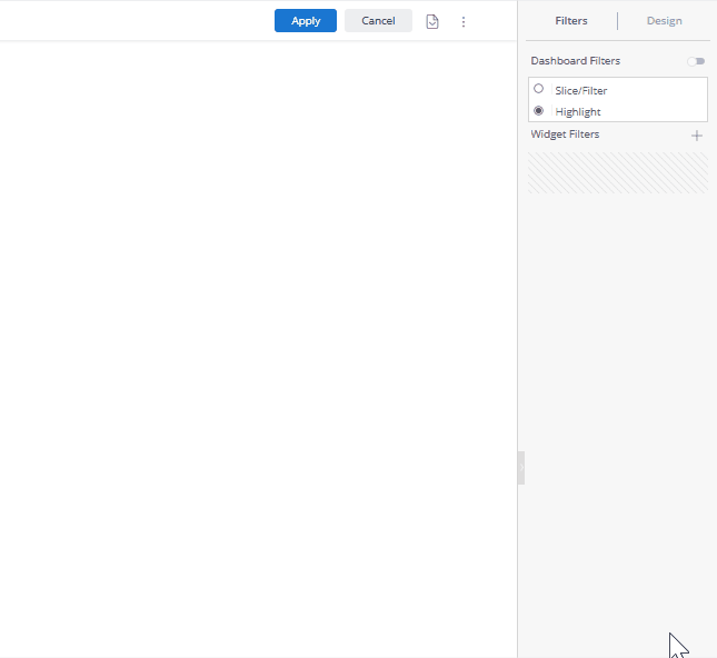 Verb added - filter.gif
