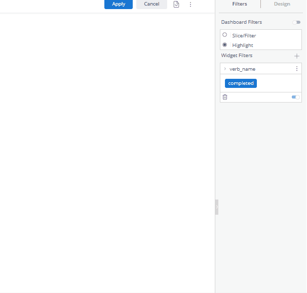 Object name filter.gif