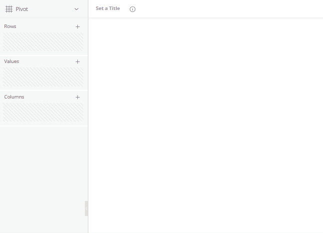 fullname added.gif