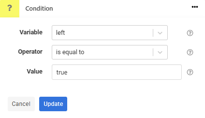 Condition.png