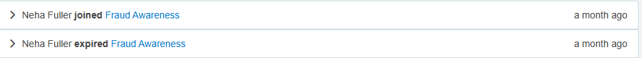 Screenshot 2025-06-26 101659.png