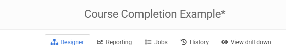Screenshot 2025-06-26 114950.png