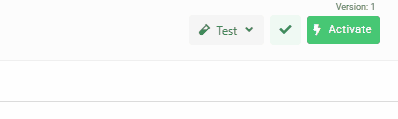 Activating workflow.gif