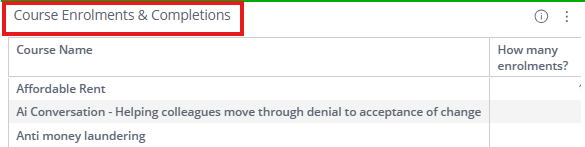 Widget title.png