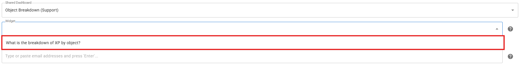 widget.png