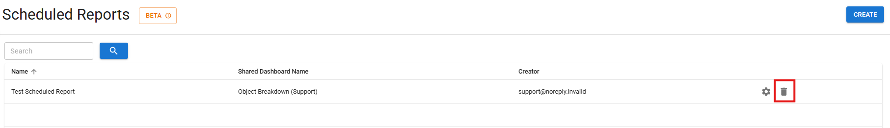 deleted.png