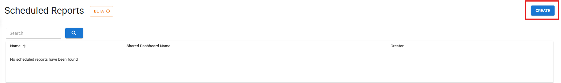 Reports.png