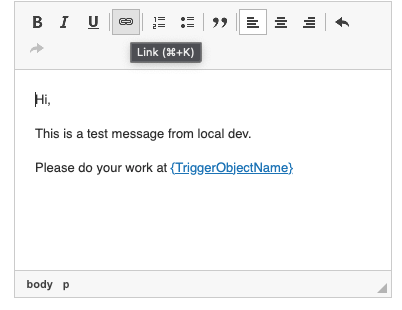 Screenshot 2025-09-23 at 22.18.47.png