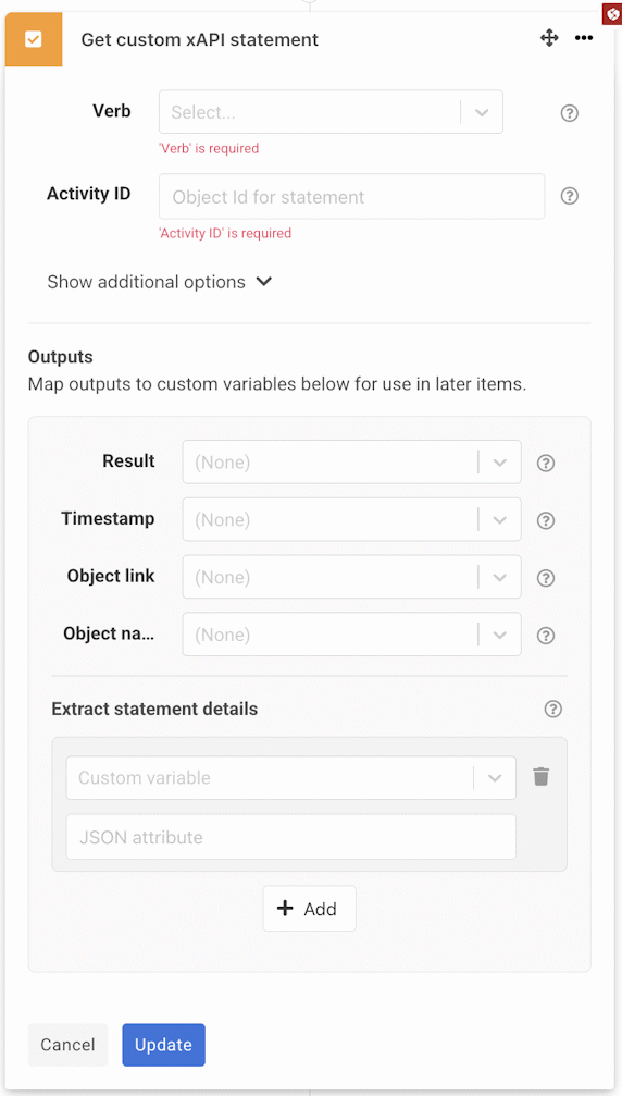 extract-xapi-statement.png