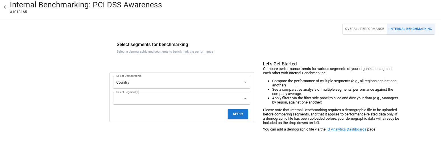 selecting-segment.gif