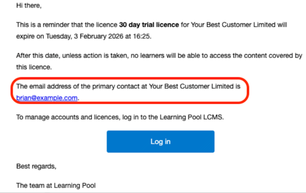lcms-email.png