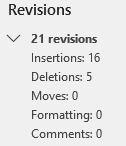 Screenshot 2026-02-11 121019.png