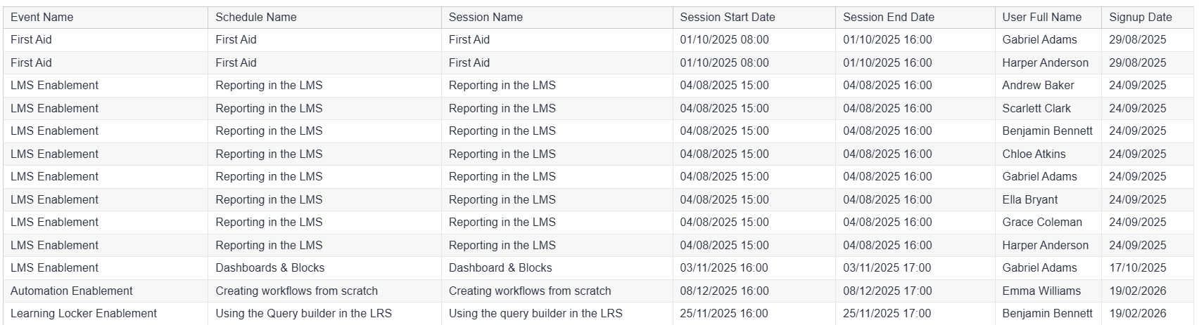 Screenshot 2026-02-24 134512.png