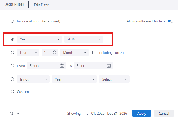 Year filter.png