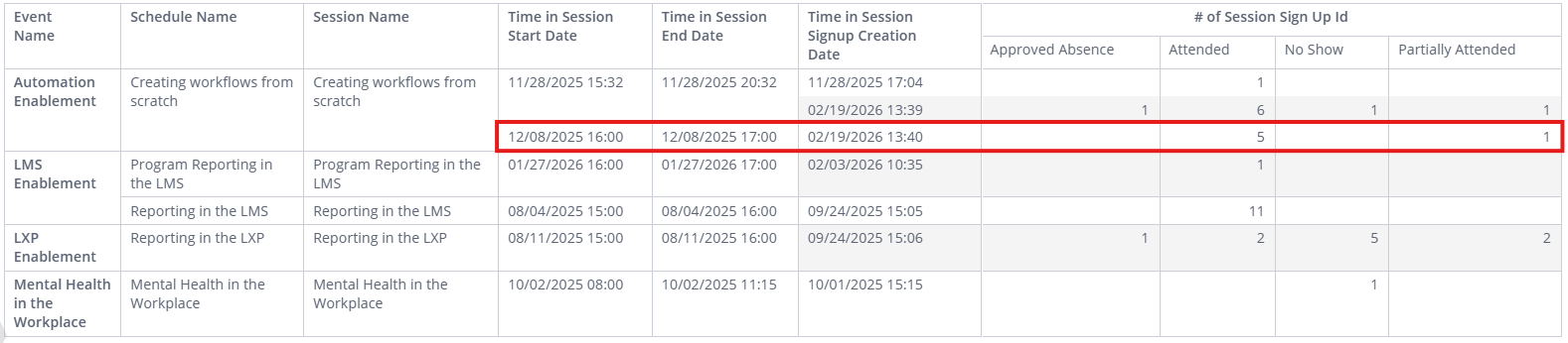 Example Session.png
