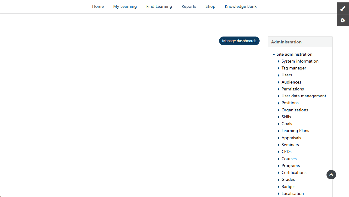 Template Page.gif