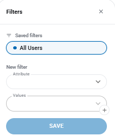 Filters.png