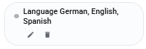 Language filter.png