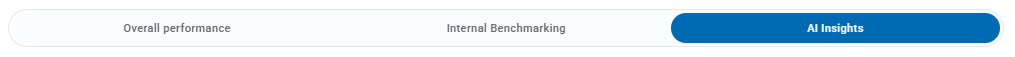 Top bar AI Insights tab.png